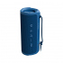 Акустична система Hator Aria Wireless Stormy Blue (HTA-202) - Фото 2