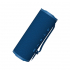 Акустична система Hator Aria Wireless Stormy Blue (HTA-202) - Фото 3
