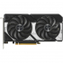 Відеокарта ASUS GeForce RTX5060 8Gb DUAL OC (DUAL-RTX5060-O8G) - Фото 1