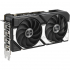 Відеокарта ASUS GeForce RTX5060 8Gb DUAL OC (DUAL-RTX5060-O8G) - Фото 2