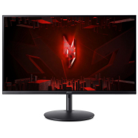 Монітор Acer XF240YM3biiph (UM.QX0EE.319)