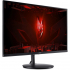 Монітор Acer XF240YM3biiph (UM.QX0EE.319) - Фото 2