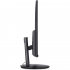 Монітор Acer XF240YM3biiph (UM.QX0EE.319) - Фото 3