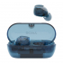 Навушники Sony WF-C710N Glass Blue (WFC710NL.E) - Фото 1