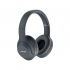 Навушники Canyon BTHS-3 Dark Grey (CNS-CBTHS3DG) - Фото 1