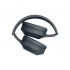 Навушники Canyon BTHS-3 Dark Grey (CNS-CBTHS3DG) - Фото 3