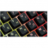 Клавіатура REAL-EL 7011 Comfort Backlit Black - Фото 8