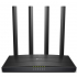 Маршрутизатор TP-Link ARCHER-C6U - Фото 2