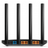 Маршрутизатор TP-Link ARCHER-C6U - Фото 3
