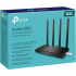 Маршрутизатор TP-Link ARCHER-C6U - Фото 4