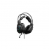 Наушники A4Tech Bloody G575P Black - Фото 2