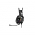 Наушники A4Tech Bloody G575P Black - Фото 4