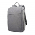 Рюкзак для ноутбука Lenovo 15.6" Casual B210 Grey (GX40Q17227) - Фото 1