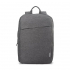 Рюкзак для ноутбука Lenovo 15.6" Casual B210 Grey (GX40Q17227) - Фото 2