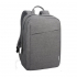 Рюкзак для ноутбука Lenovo 15.6" Casual B210 Grey (GX40Q17227) - Фото 3