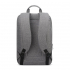 Рюкзак для ноутбука Lenovo 15.6" Casual B210 Grey (GX40Q17227) - Фото 4