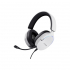 Наушники Trust GXT 490 Fayzo 7.1 USB-A White (25302) - Фото 1