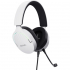 Наушники Trust GXT 490 Fayzo 7.1 USB-A White (25302) - Фото 2