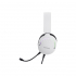 Наушники Trust GXT 490 Fayzo 7.1 USB-A White (25302) - Фото 3