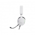 Наушники Trust GXT 490 Fayzo 7.1 USB-A White (25302) - Фото 4