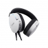 Наушники Trust GXT 490 Fayzo 7.1 USB-A White (25302) - Фото 5