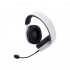 Наушники Trust GXT 490 Fayzo 7.1 USB-A White (25302) - Фото 6