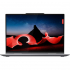 Ноутбук Lenovo ThinkPad X1 2-in-1 G9 (21KE003LRA) - Фото 1