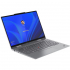 Ноутбук Lenovo ThinkPad X1 2-in-1 G9 (21KE003LRA) - Фото 2