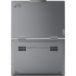 Ноутбук Lenovo ThinkPad X1 2-in-1 G9 (21KE003LRA) - Фото 11