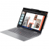 Ноутбук Lenovo ThinkPad X1 2-in-1 G9 (21KE003LRA) - Фото 3