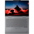 Ноутбук Lenovo ThinkPad X1 2-in-1 G9 (21KE003LRA) - Фото 4