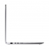 Ноутбук Lenovo ThinkPad X1 2-in-1 G9 (21KE003LRA) - Фото 5
