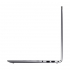 Ноутбук Lenovo ThinkPad X1 2-in-1 G9 (21KE003LRA) - Фото 6