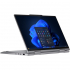 Ноутбук Lenovo ThinkPad X1 2-in-1 G9 (21KE003LRA) - Фото 8