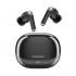 Наушники Tronsmart Sounfii R4 Black (1096447) - Фото 1