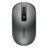 Мишка Canyon MW-18 Wireless Dark Grey (CNS-CMSW18DG) - Фото 1