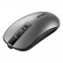 Мишка Canyon MW-18 Wireless Dark Grey (CNS-CMSW18DG) - Фото 2