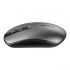 Мишка Canyon MW-18 Wireless Dark Grey (CNS-CMSW18DG) - Фото 3