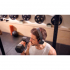 Навушники Philips TAA6219 Over-ear Wireless Mic Black (TAA6219BK/00) - Фото 3