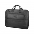 Сумка для ноутбука Promate 15.6" Paramount-MB Black (paramount-mb) - Фото 1