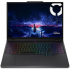 Ноутбук Lenovo Legion 5 15IAX10 (83F0005PRA) - Фото 1