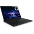 Ноутбук Lenovo Legion 5 15IAX10 (83F0005PRA) - Фото 2