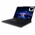 Ноутбук Lenovo Legion 5 15IAX10 (83F0005PRA) - Фото 3