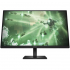 Монітор HP OMEN 27q (780H4AA) - Фото 1