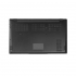 Ноутбук 2E Complex Pro 15 (NS51PU-15UA50) - Фото 8