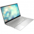 Ноутбук HP Pavilion 15-eg3005ua (826Z0EA) - Фото 2