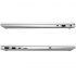 Ноутбук HP Pavilion 15-eg3005ua (826Z0EA) - Фото 4