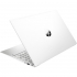 Ноутбук HP Pavilion 15-eg3005ua (826Z0EA) - Фото 5
