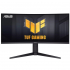 Монитор ASUS TUF Gaming VG34VQEL1A - Фото 1