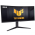 Монитор ASUS TUF Gaming VG34VQEL1A - Фото 2
